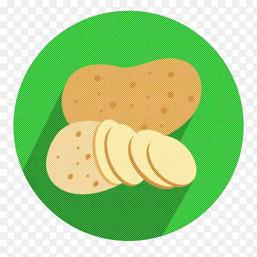 ��ͨ ���� ����ʳƷ-������