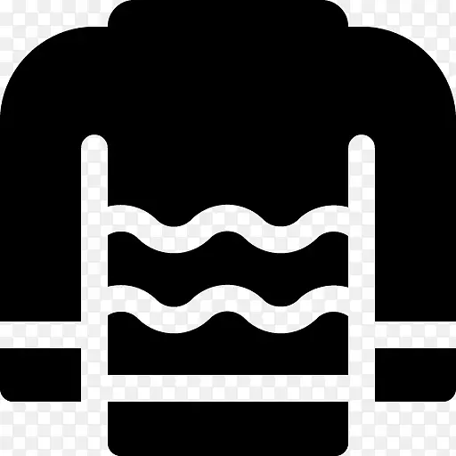 ��ɫ ��ɫ ����-������