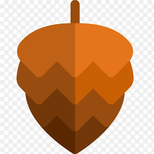 ��ɫ ��־ ����-������