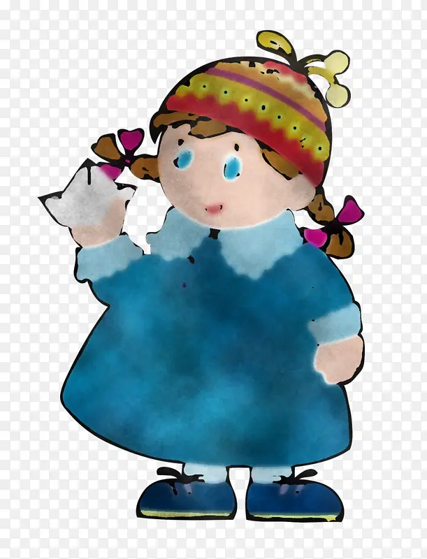 ��ͨ ���� ����-������