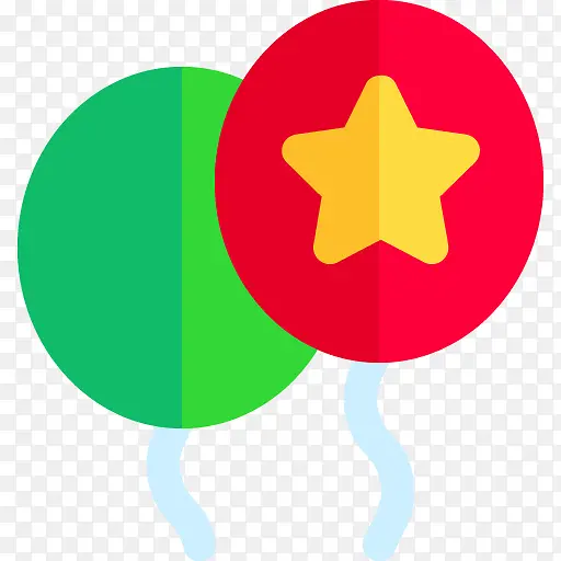 ���� ��־ ����-������