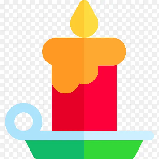 ���� ��־-������