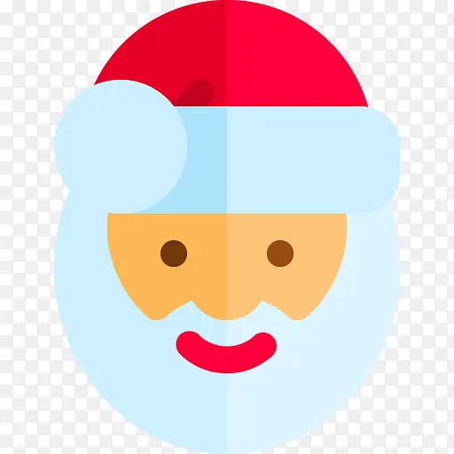 �� ��ͨ ����-������