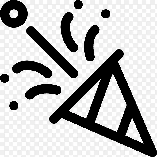 ���� ���� ��־-������