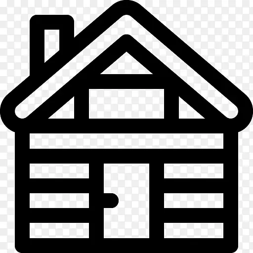 ���� ���� ��־-������