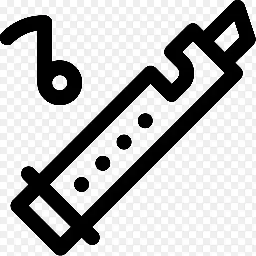 ���� ��־-������