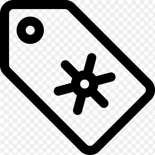 ���� ��־-������