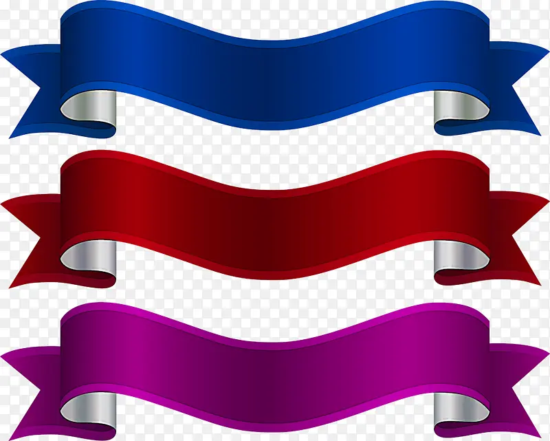 ���� �������� ����-������