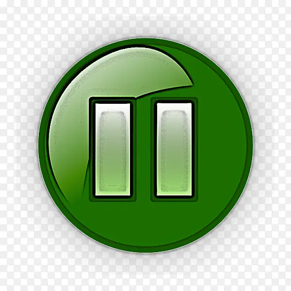 ��ɫ ��־ ����-������