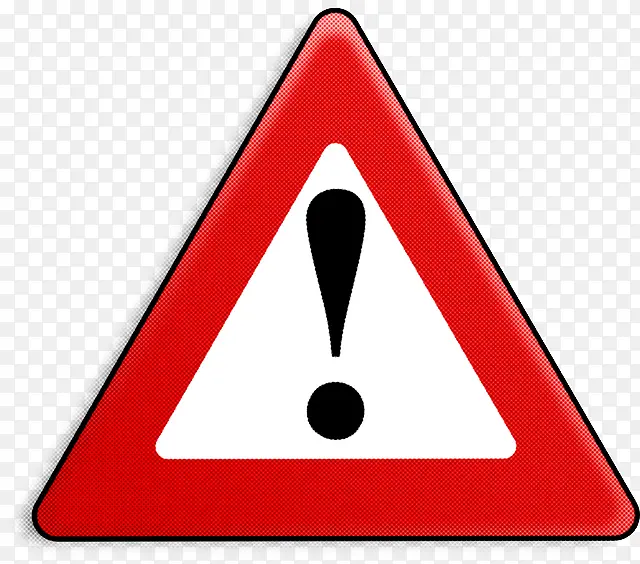 ������ ��־ ����-������