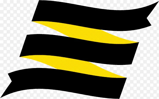 ��ɫ ���� ��־-������