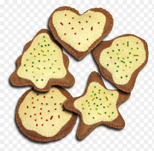 �ɹ���ƷʳƷ ���ɺͱ��� �決ʳƷ-������