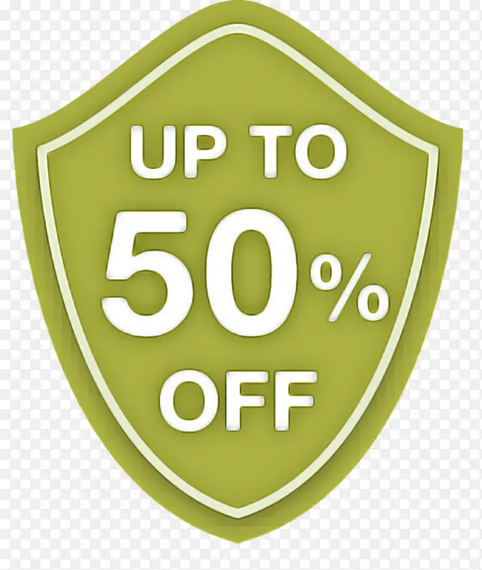 ��ɫ ��־ ����-������