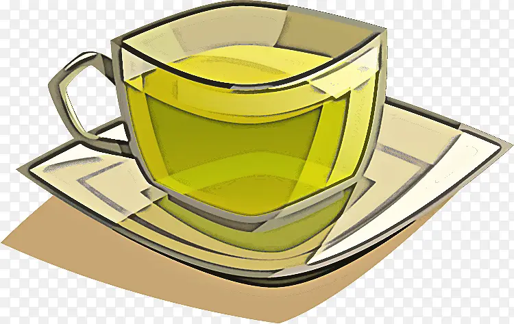 ��ɫ ���� �;�-������