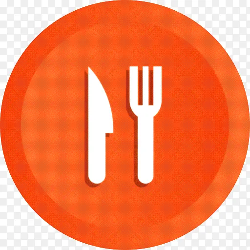 ��ɫ ��ɫ ��־-������