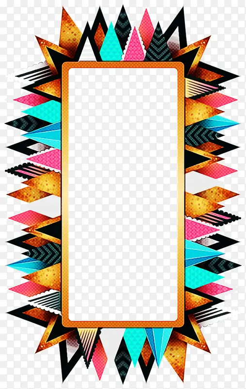 ���������-������