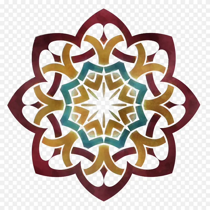 װ���� ��ֽ �Գ���-������