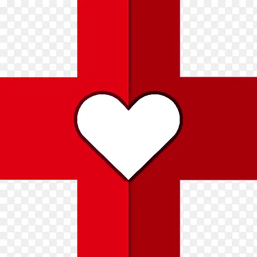 ��ɫ �� ��-������