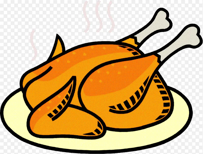 ��ɫ ���� ������-������