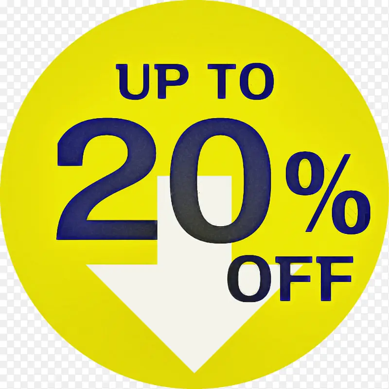 ��ɫ ���� ����-������