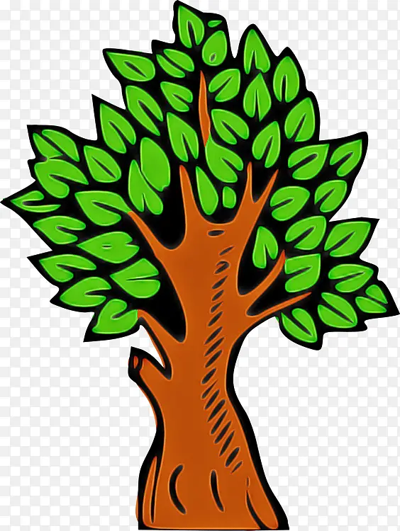 Ҷ�� ��ɫ ��-������