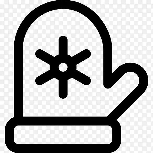 ���� ���� ��־-������