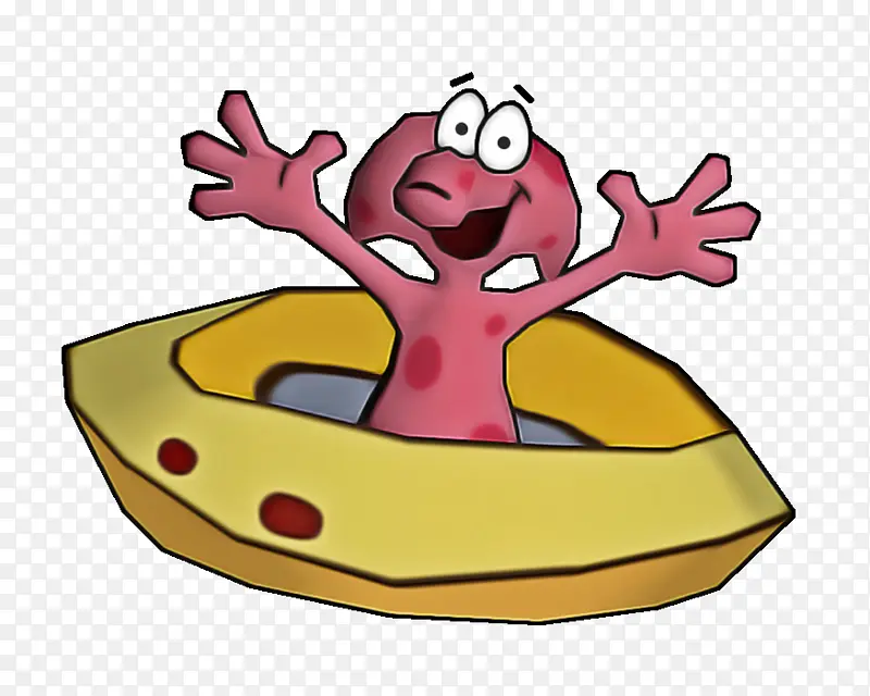 ��ͨ ��ɫ ����-������