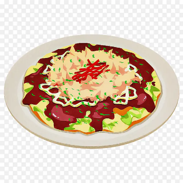 ���� �;� ʳƷ-������