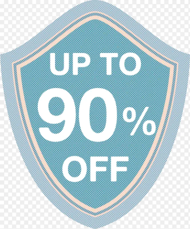 ����ʯ ��־ ����-������