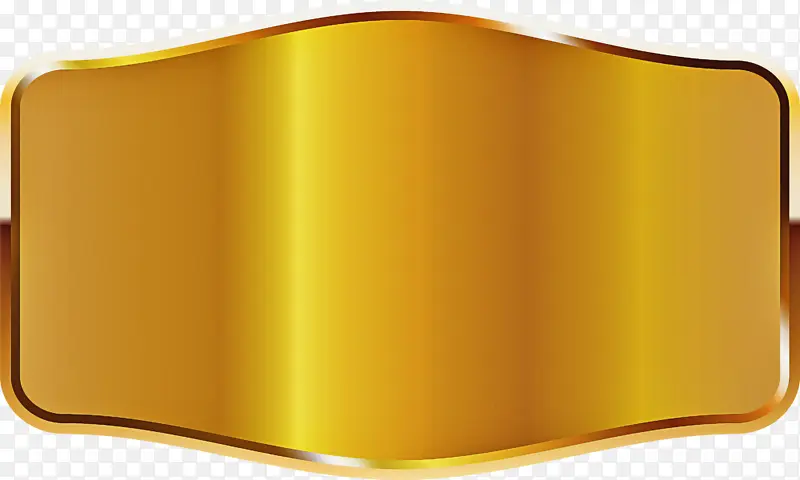 ��ɫ ��ɫ-������