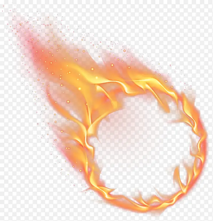 ��ɫ ���� ��-������