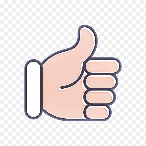 ��ָ Ĵָ ��-������