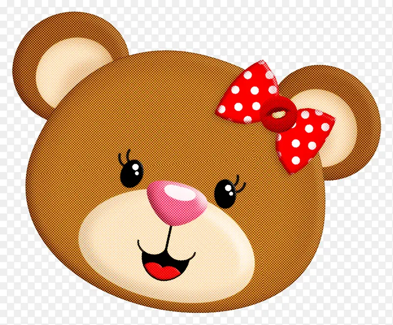 ��ͨ ���� ΢Ц-������