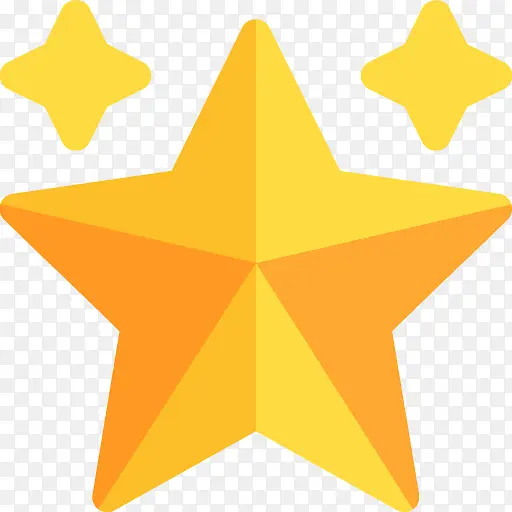 ��ɫ ��ɫ ����-������