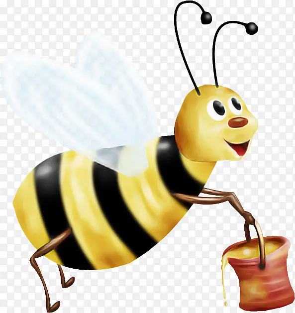 �۷� ���� Ĥ״����-������