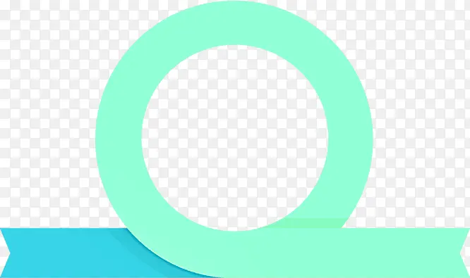 ��ɫ ǳ��ɫ ��ɫ-������