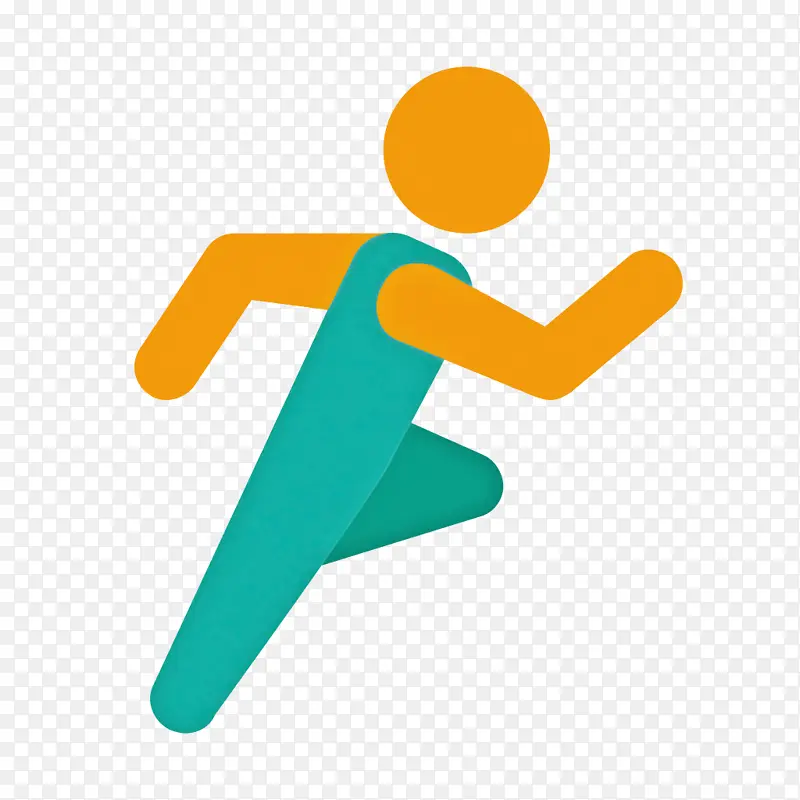 ��־ ���� ����-������