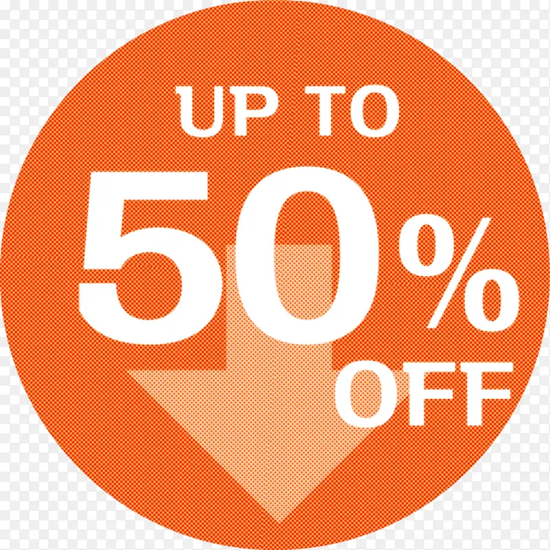 ��ɫ ���� �ձ�-������