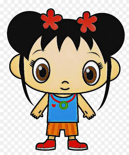 ��ͨ ���� ΢Ц-������