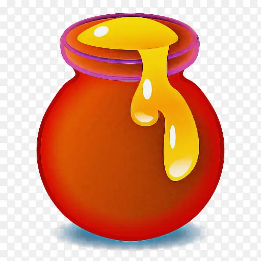 ��������-������