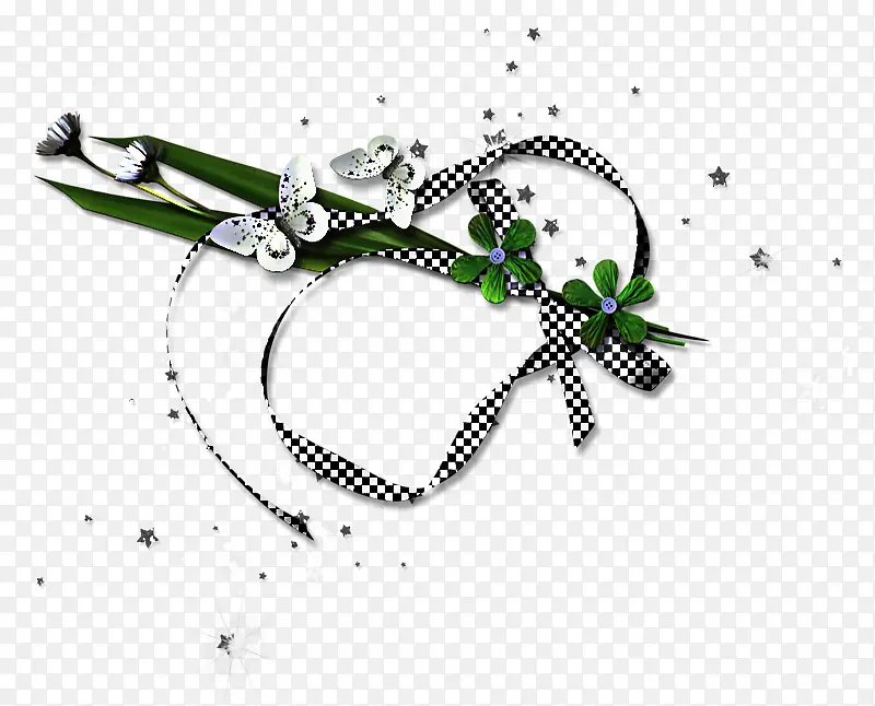 ���� ���� ��־-������