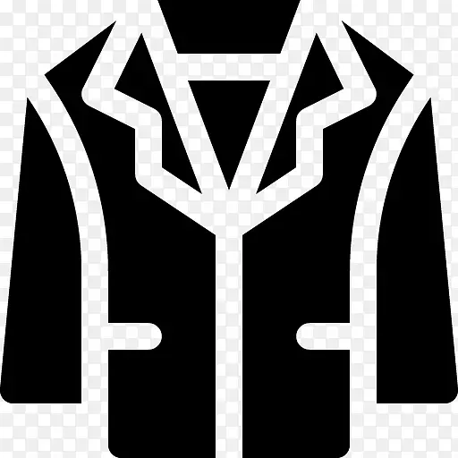 ��־ ���� ��������-������