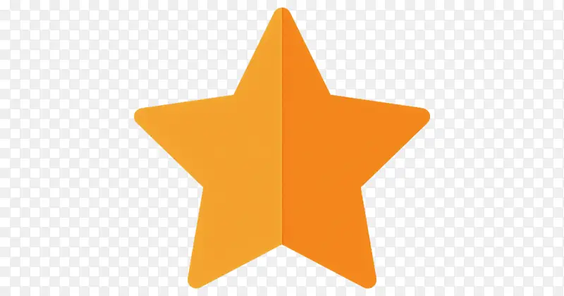 ��ɫ ��ɫ-������