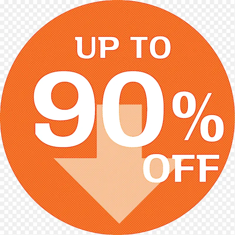 ��ɫ �ı� �ձ�-������