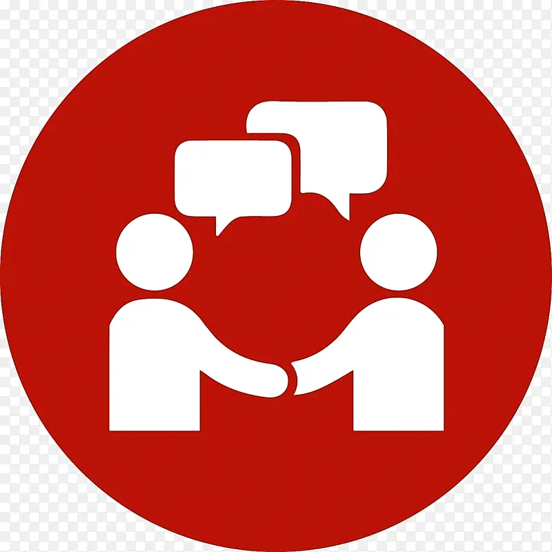 ��ɫ ԲȦ ��־-������