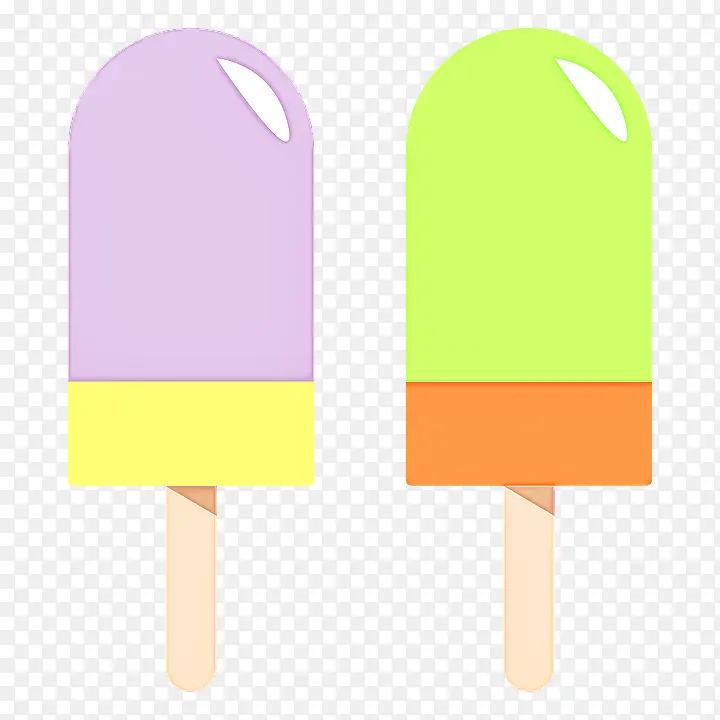 �䶳��� ������� ����ˮ-������