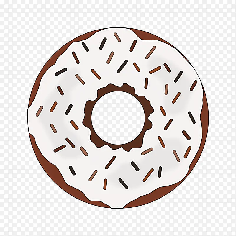 ��ɫ ������� ��ʽ�ƶ���-������