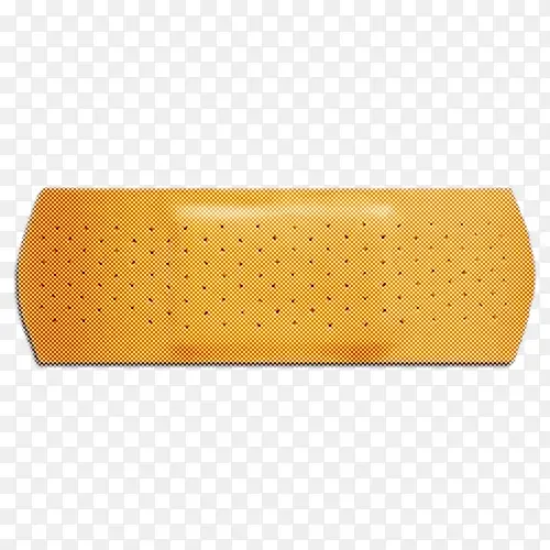 ��ɫ ��ɫ ������-������