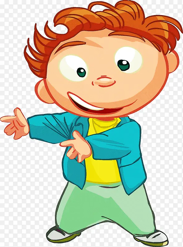 ��ͨ ��ָ ����-������