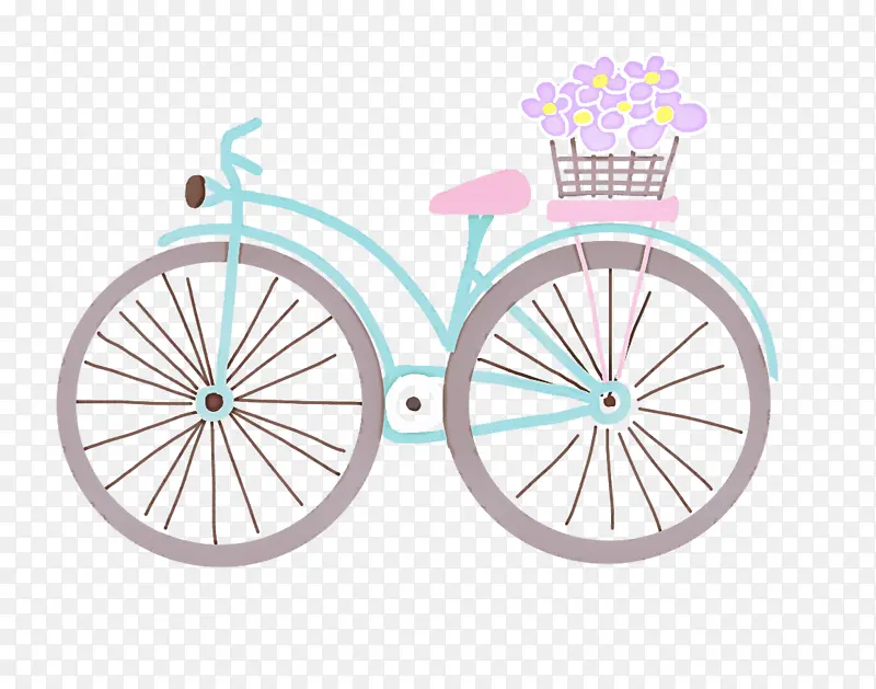 ���г����� ���г���� ���г���̥-������